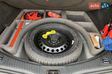 Універсал Ford Mondeo 2011 в 