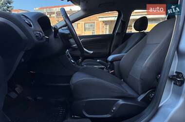 Универсал Ford Mondeo 2008 в 