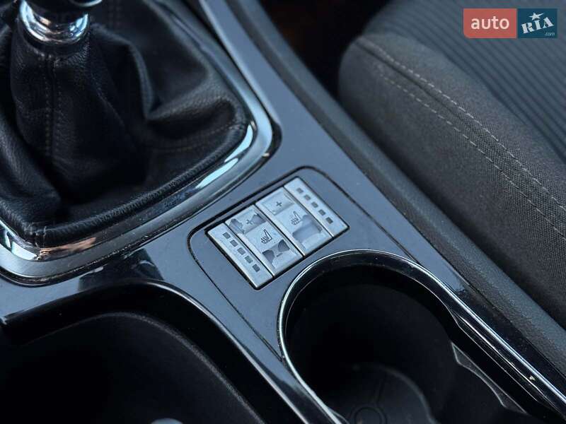 Универсал Ford Mondeo 2008 в Киеве фото 23 Универсал Ford Mondeo 2008 в Киеве