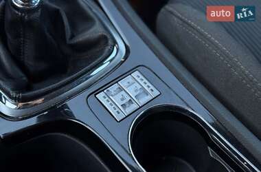 Универсал Ford Mondeo 2008 в 