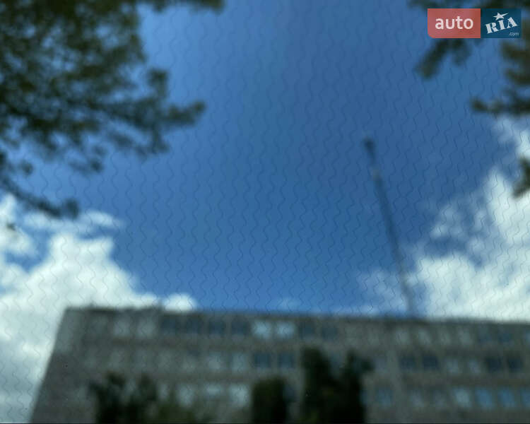 Универсал Ford Mondeo 2017 в Днепре