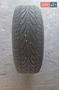 Лифтбек Ford Mondeo 2015 в Тернополе