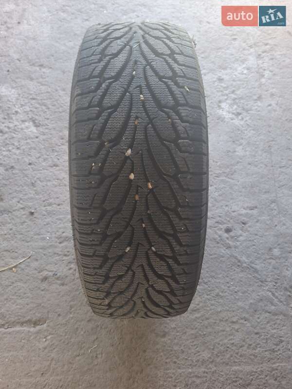 Лифтбек Ford Mondeo 2015 в Тернополе