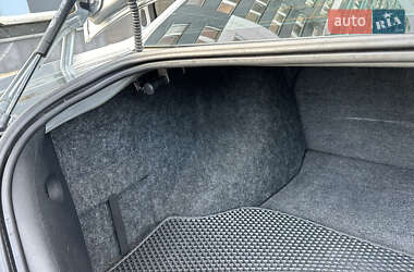 Седан Ford Mondeo 2005 в 