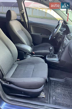 Универсал Ford Mondeo 2003 в 