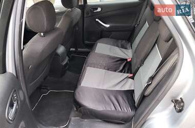 Универсал Ford Mondeo 2009 в 