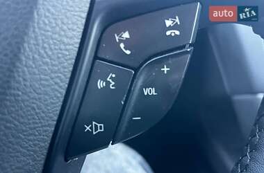 Универсал Ford Mondeo 2015 в 
