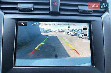 Универсал Ford Mondeo 2015 в 