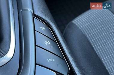 Универсал Ford Mondeo 2015 в 