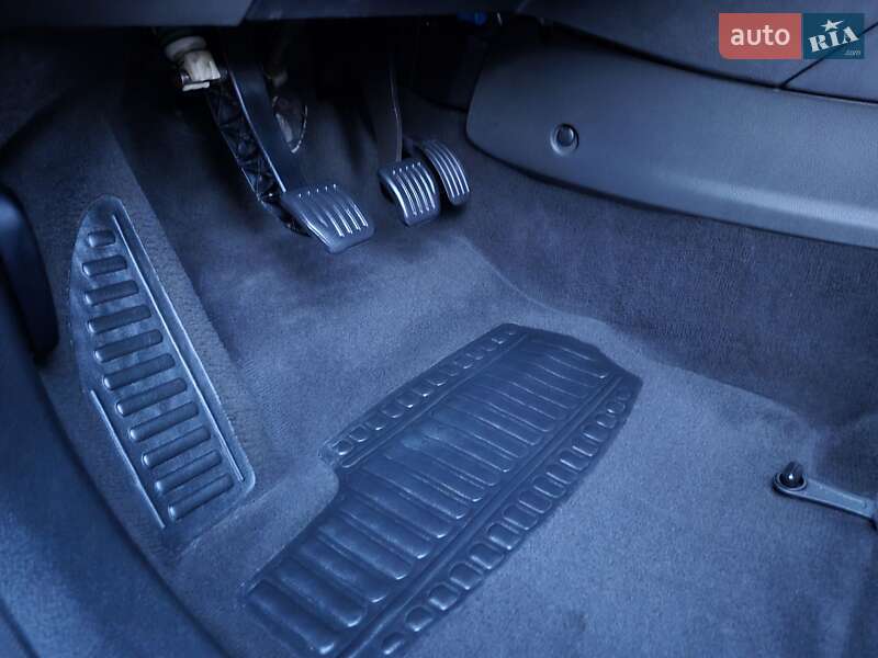 Седан Ford Mondeo 2012 в Івано-Франківську фото 184 Седан Ford Mondeo 2012 в Івано-Франківську