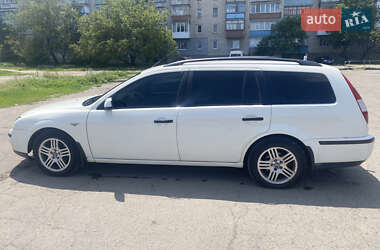 Универсал Ford Mondeo 2006 в 