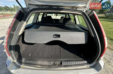 Универсал Ford Mondeo 2003 в 