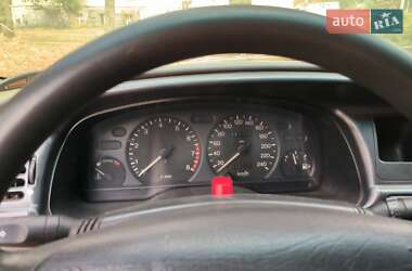 Универсал Ford Mondeo 1994 в 
