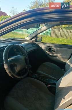 Седан Ford Mondeo 1997 в 
