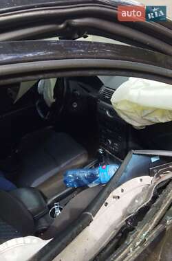 Седан Ford Mondeo 2006 в 