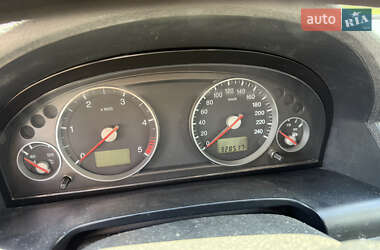 Универсал Ford Mondeo 2004 в 