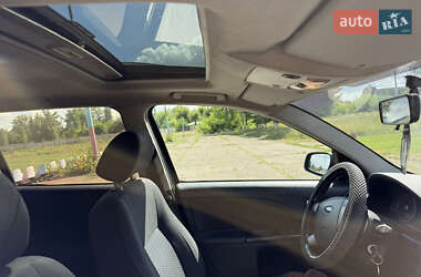 Универсал Ford Mondeo 2004 в 