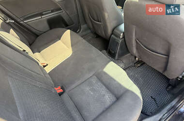 Универсал Ford Mondeo 2004 в 
