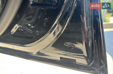Универсал Ford Mondeo 2014 в 