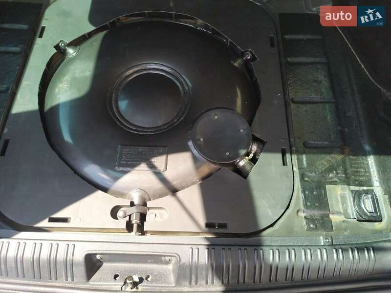 Универсал Ford Mondeo 2007 в Киеве