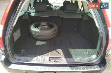 Универсал Ford Mondeo 2007 в 