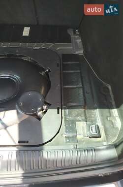 Универсал Ford Mondeo 2007 в 