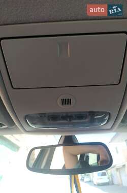 Универсал Ford Mondeo 2007 в 