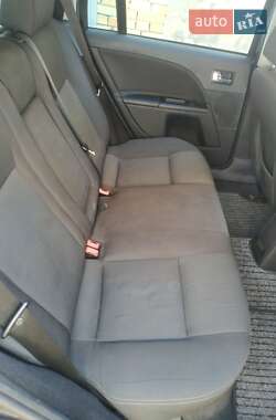 Универсал Ford Mondeo 2007 в 