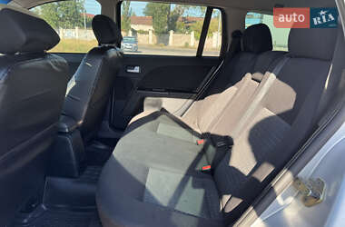 Универсал Ford Mondeo 2003 в 