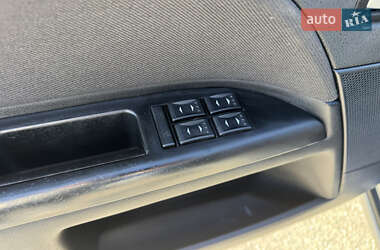 Универсал Ford Mondeo 2003 в 