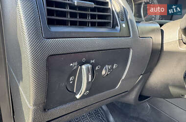 Универсал Ford Mondeo 2003 в 