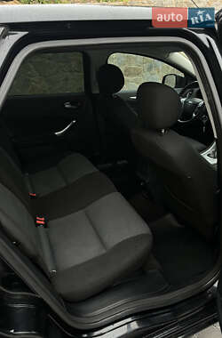 Универсал Ford Mondeo 2008 в 