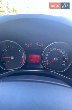 Универсал Ford Mondeo 2007 в 
