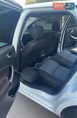 Универсал Ford Mondeo 2007 в 
