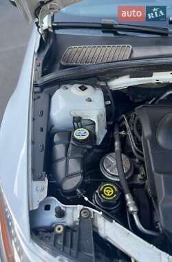 Универсал Ford Mondeo 2007 в 
