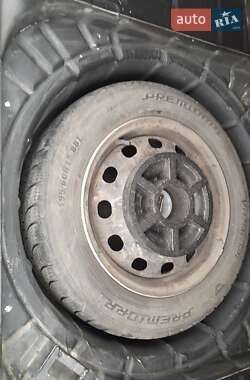 Универсал Ford Mondeo 1999 в 