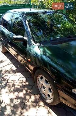 Седан Ford Mondeo 1994 в 