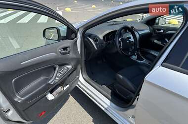 Универсал Ford Mondeo 2008 в 