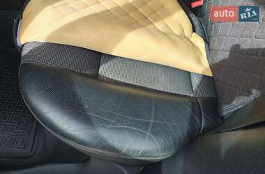Лифтбек Ford Mondeo 2006 в 
