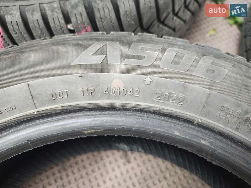 Ліфтбек Ford Mondeo 2006 в Шепетівці фото 24 Ліфтбек Ford Mondeo 2006 в Шепетівці