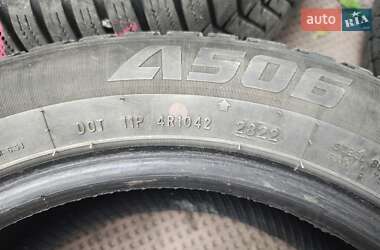 Лифтбек Ford Mondeo 2006 в 