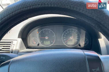 Универсал Ford Mondeo 2004 в 