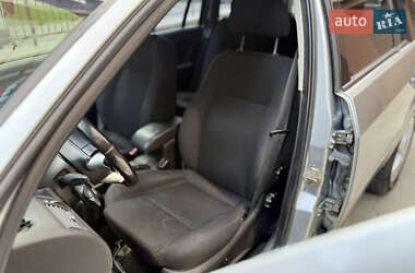 Универсал Ford Mondeo 2004 в 