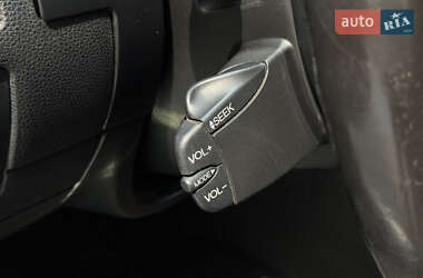 Универсал Ford Mondeo 2004 в 