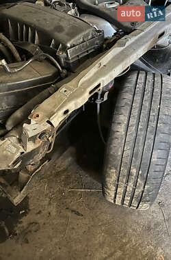 Седан Ford Mondeo 2005 в 