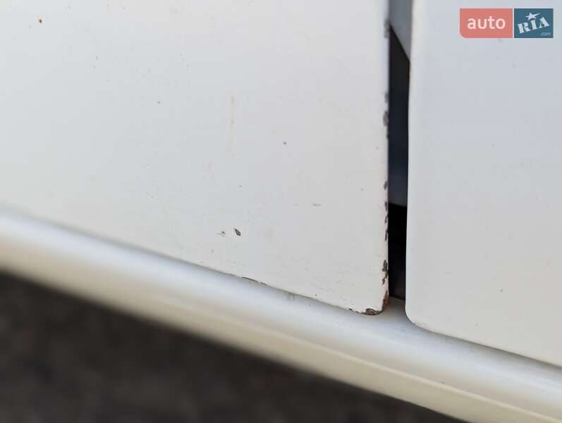 Лифтбек Ford Mondeo 2013 в Южноукраинске