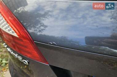 Универсал Ford Mondeo 2007 в 
