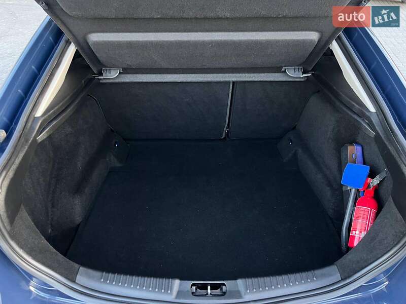 Лифтбек Ford Mondeo 2014 в Львове фото 23 Лифтбек Ford Mondeo 2014 в Львове