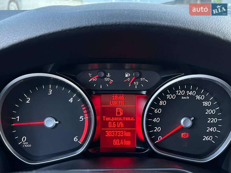 Лифтбек Ford Mondeo 2014 в Львове фото 79 Лифтбек Ford Mondeo 2014 в Львове