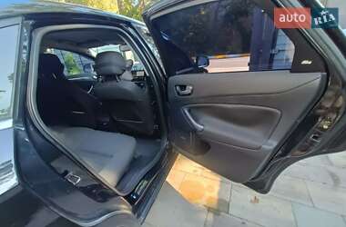 Седан Ford Mondeo 2008 в 